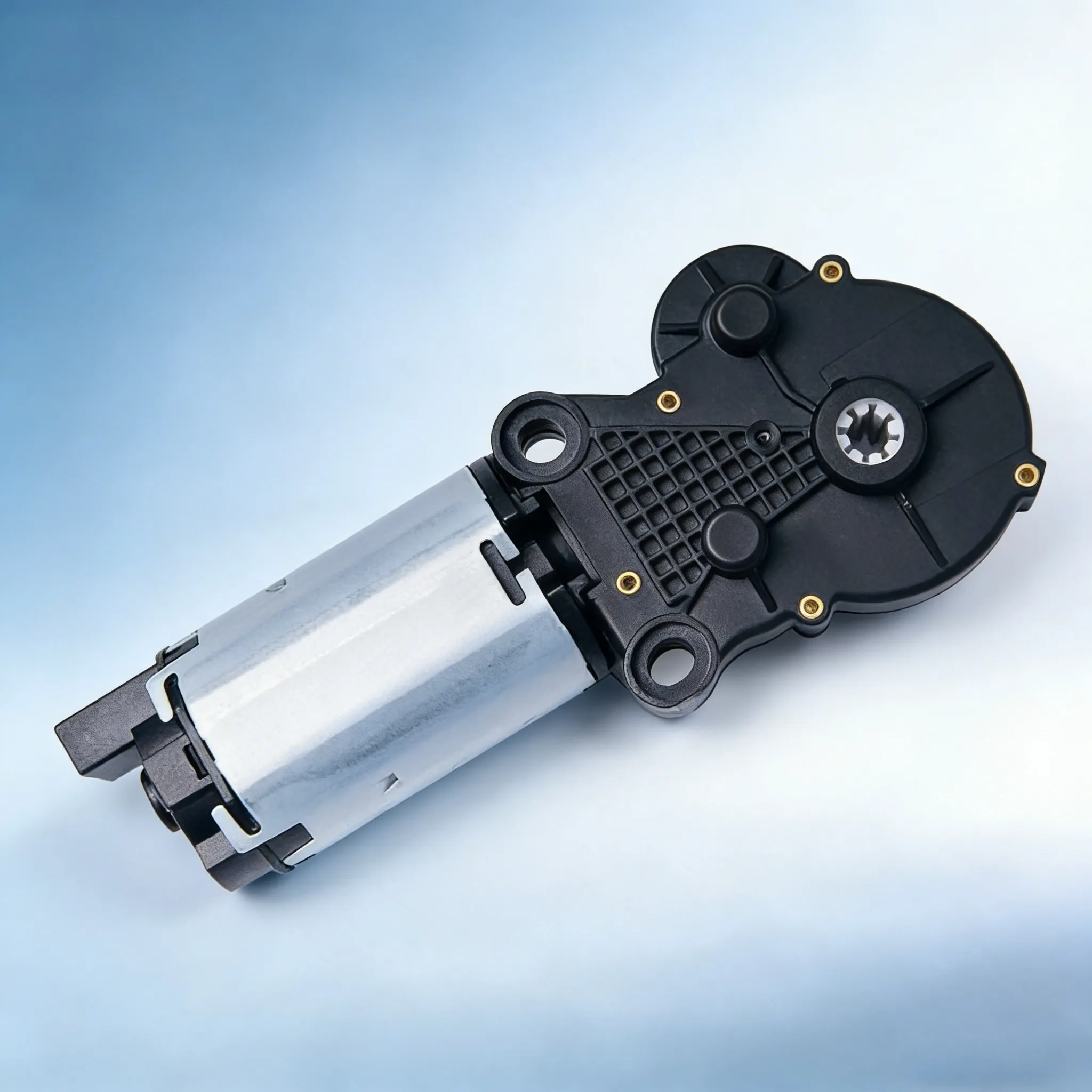 Seat Recline Motor MZZ-4305-1000