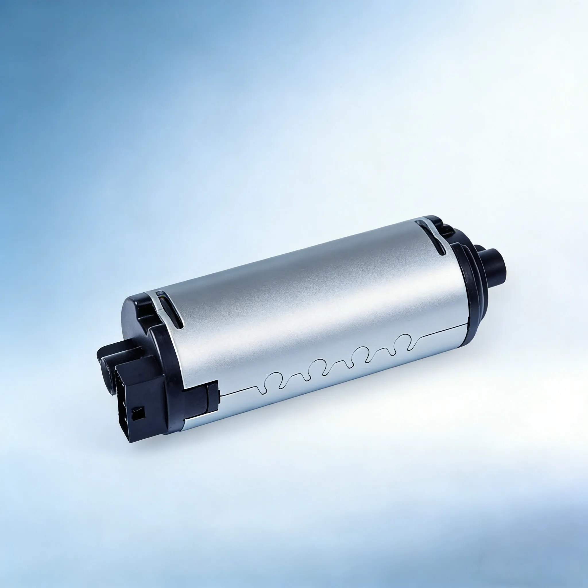 Seat Horizontal Motor MZZ-4301-1000