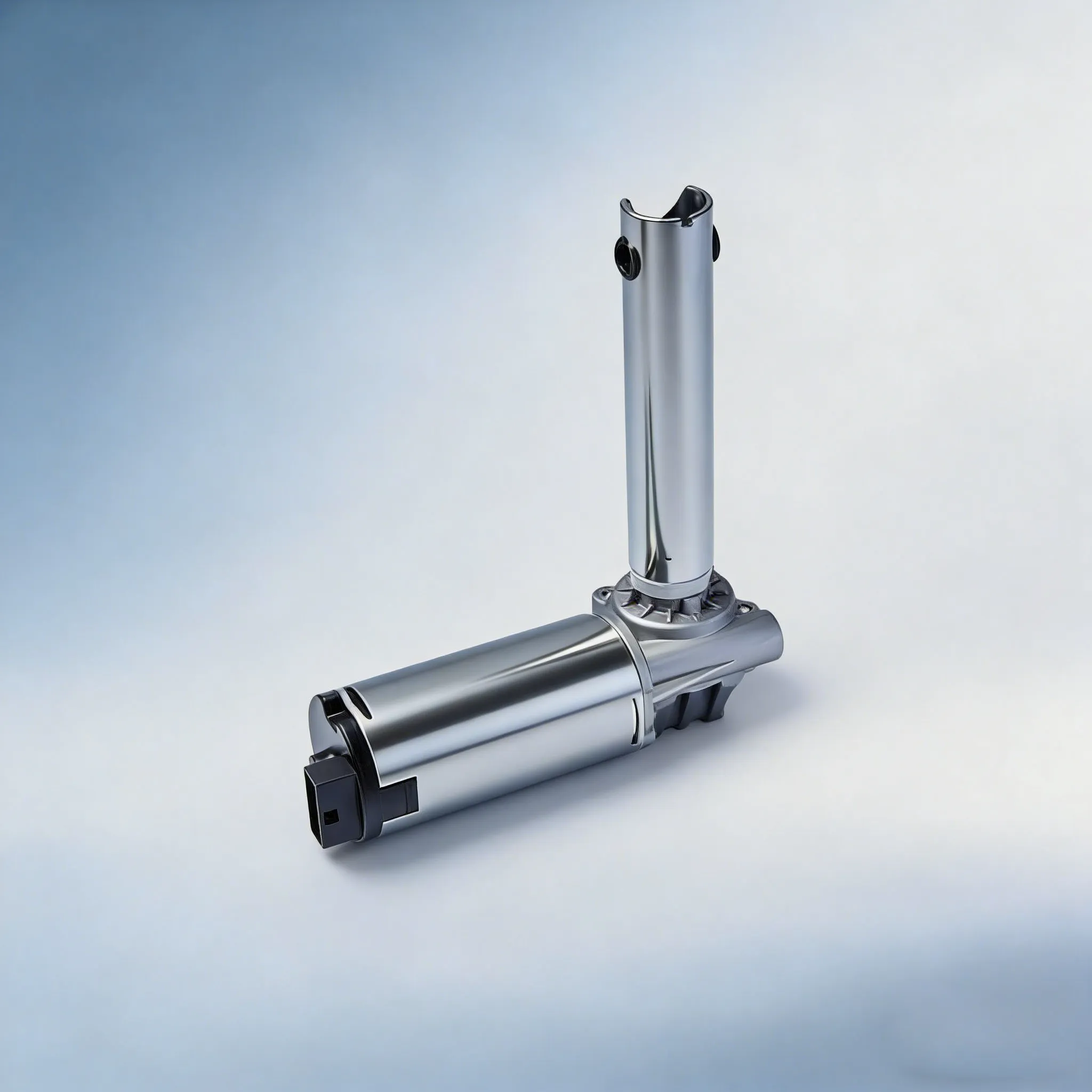 Seat Lift Motor MZZ-4302-1000