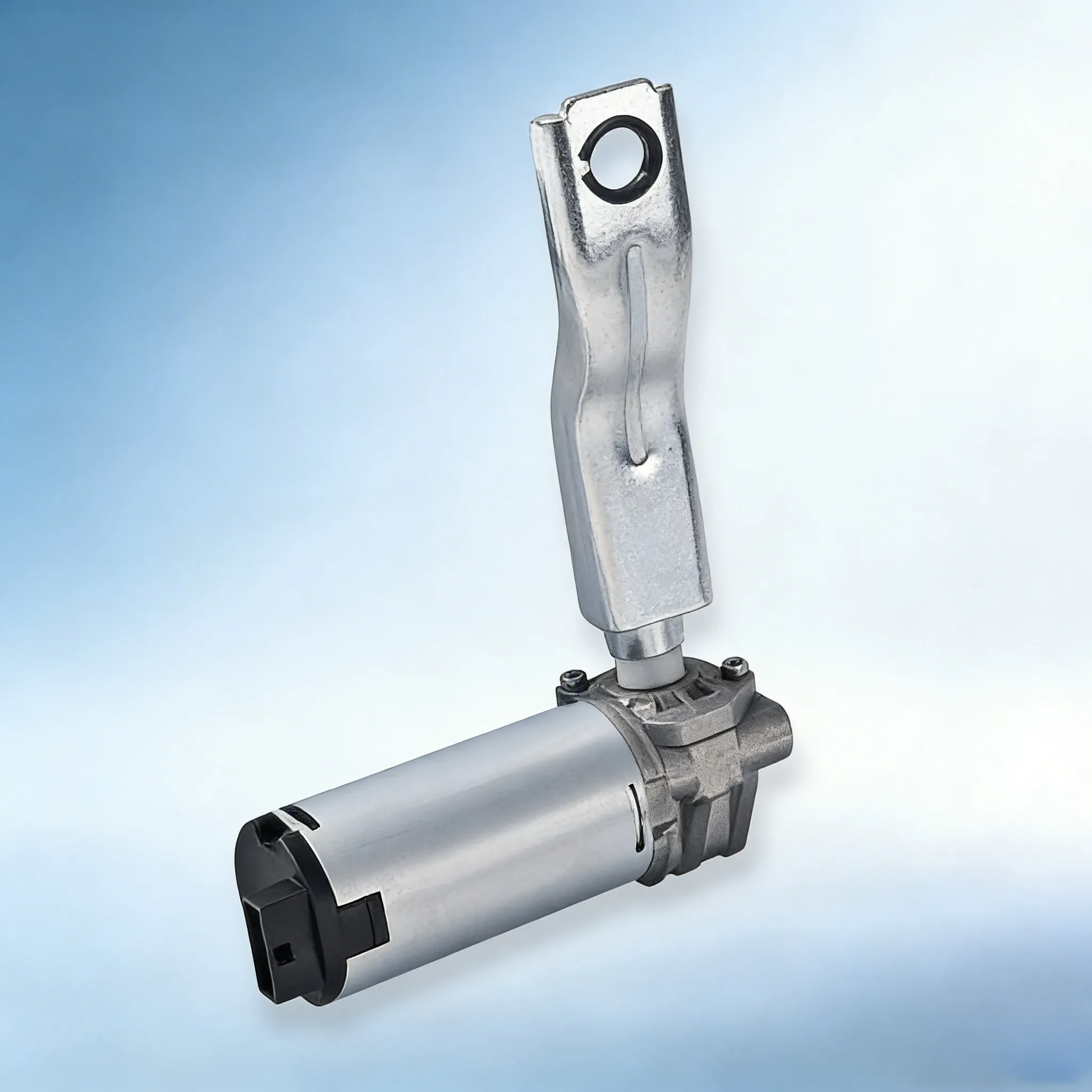 Seat Lift Motor MZZ-4308-1000