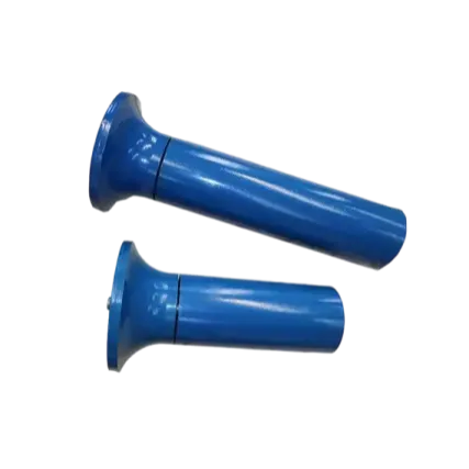 รอยเลื่อนคอนเวย์เบลต์ไอเดอร์จัดตัวเอง