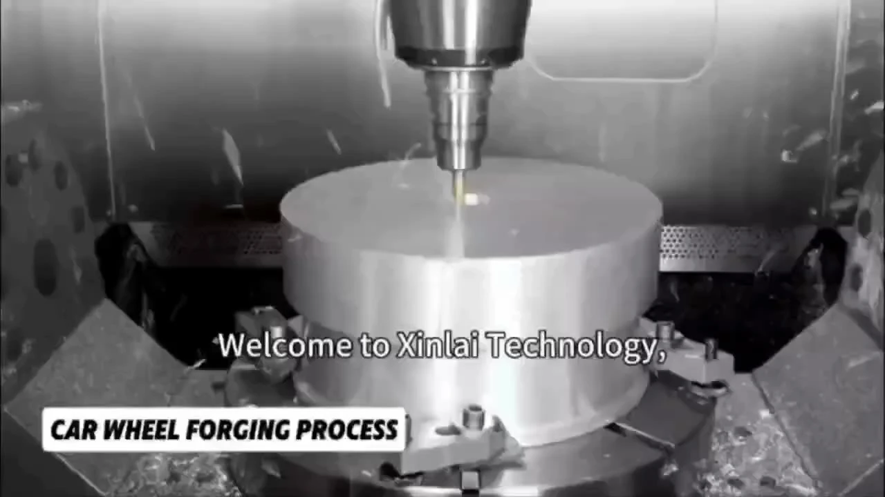 7 "7.5" 8 "New Alloy Wheel Rim Golf GTI 2014, Concave Design