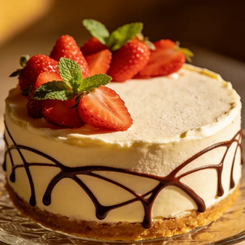 A Chave para a Textura Perfeita e a Produção Consistente de Padaria