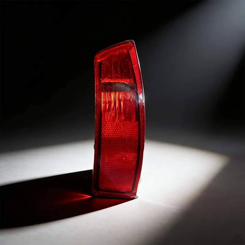 Desafios na Aquisição de Peças OEM Automotivas: Estratégias para Mitigar Riscos na Cadeia de Suprimentos