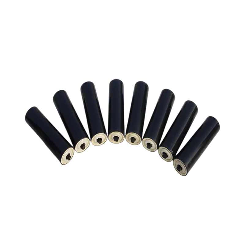 ลูกกลิ้งรองรับพานลำเลียงลูกกลิ้งรองรับพานลำเลียงลูกกลิ้งรองรับพานลำเลียง