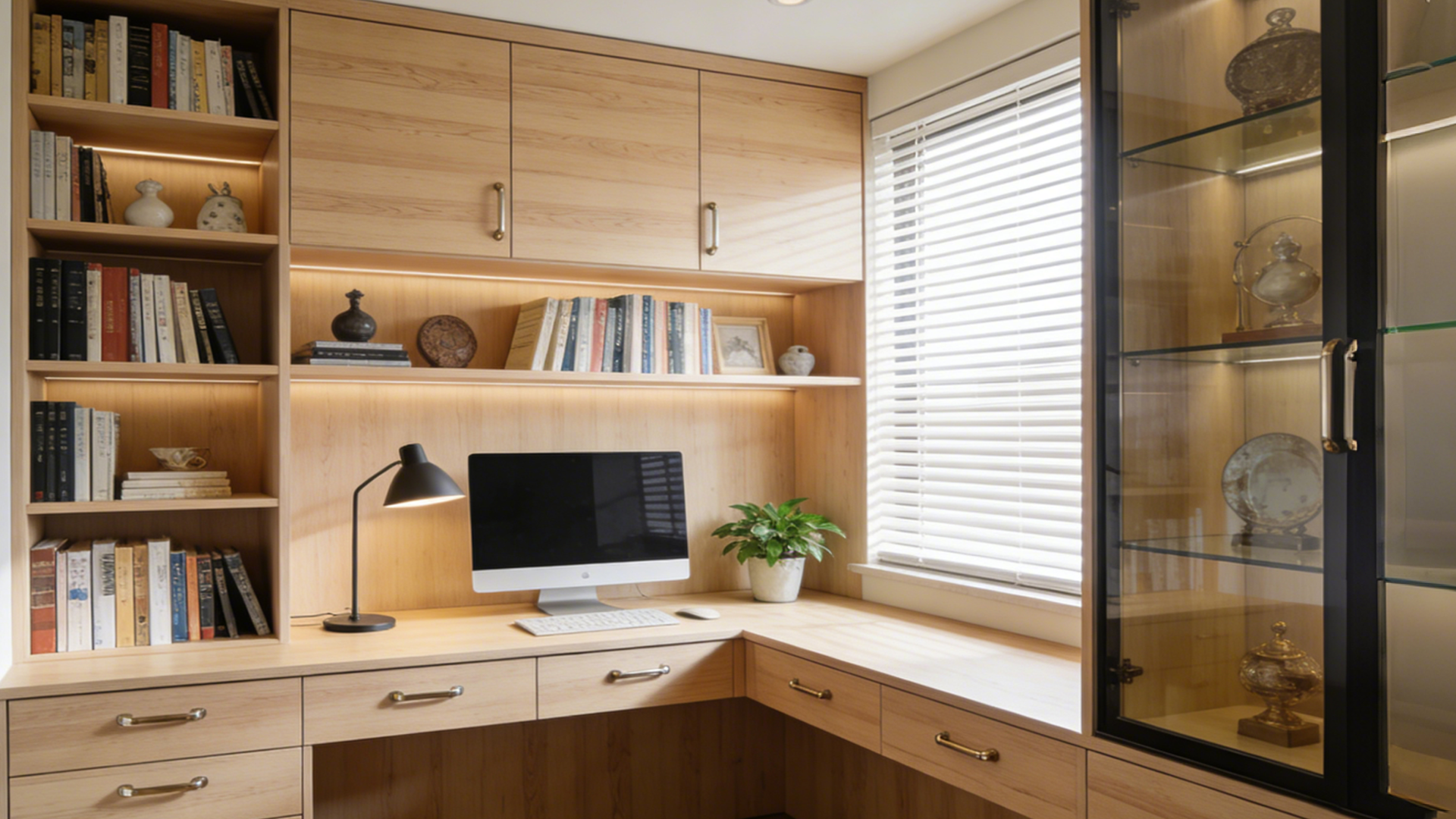 High-Performance, Fully Customizable Study Room Solutions.png