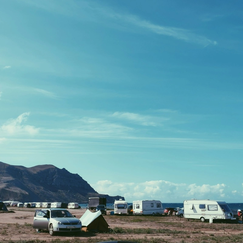 OEM vs ODM Dachzeltfertigung: Welches Modell ist für Ihre Marke richtig?