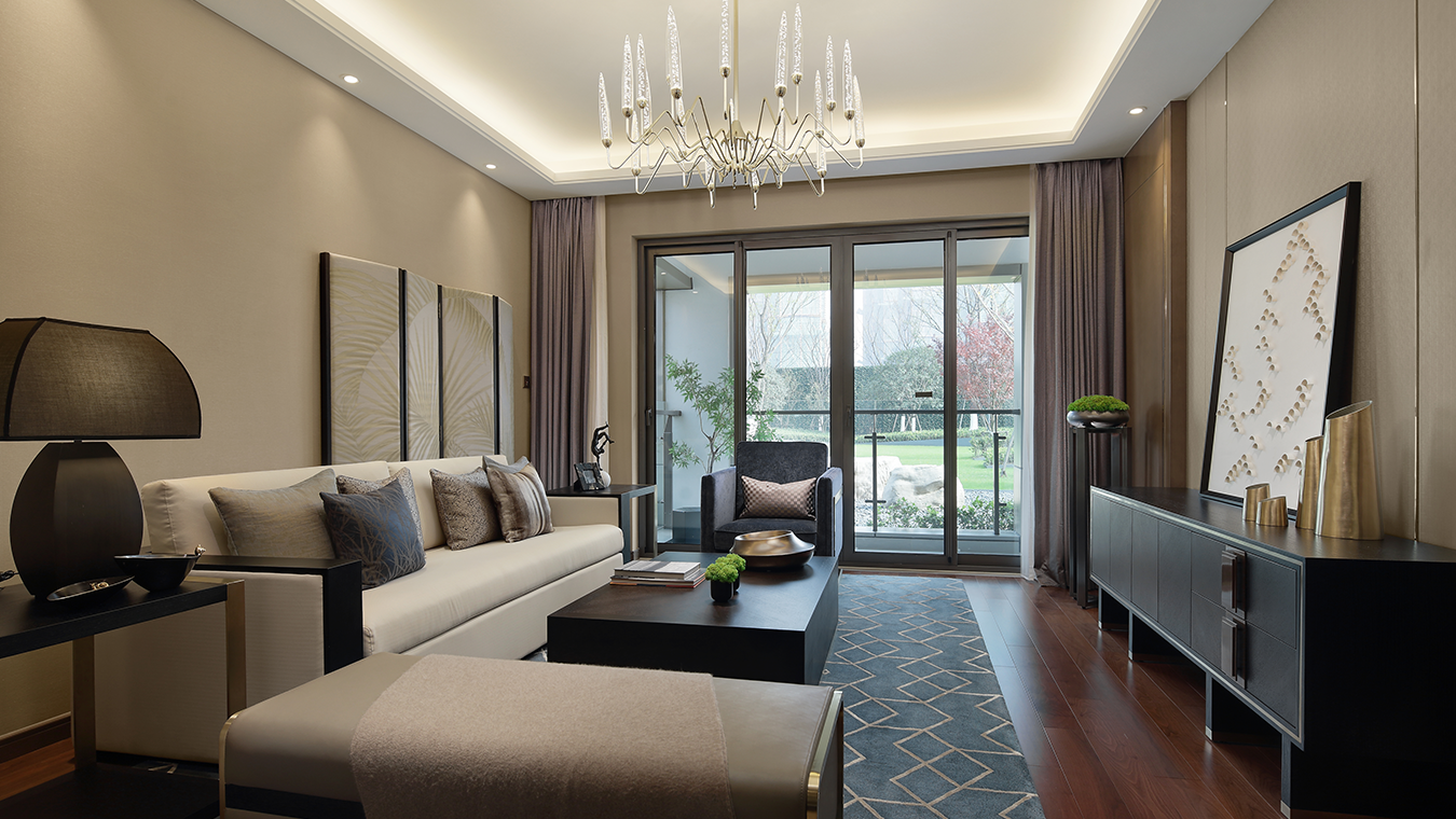 whole house customization case-4.png