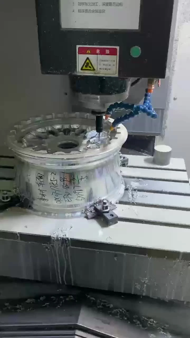 Brand new 20-inch front/rear replica alloy wheels, suitable for X5 2011 Wheelman concave design, 3-year warranty