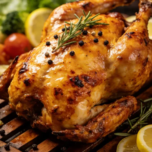 How to Choose Air Fryer for Your Business