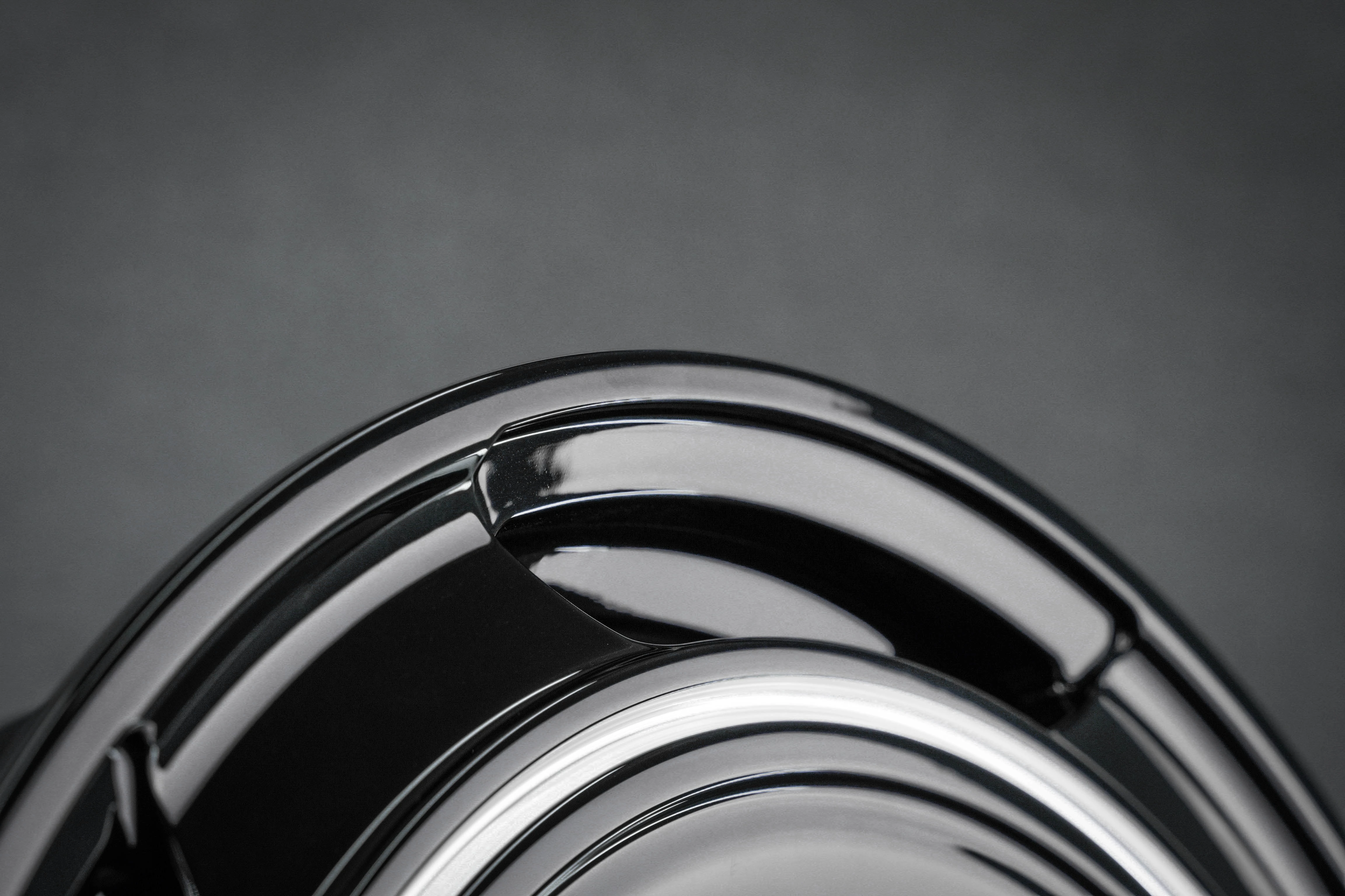 High-quality Forged Custom Black 17 18 19 20-inch 5x139.7 6x139.7 Ford Mustang Classic Truck Off-road Alloy Wheels