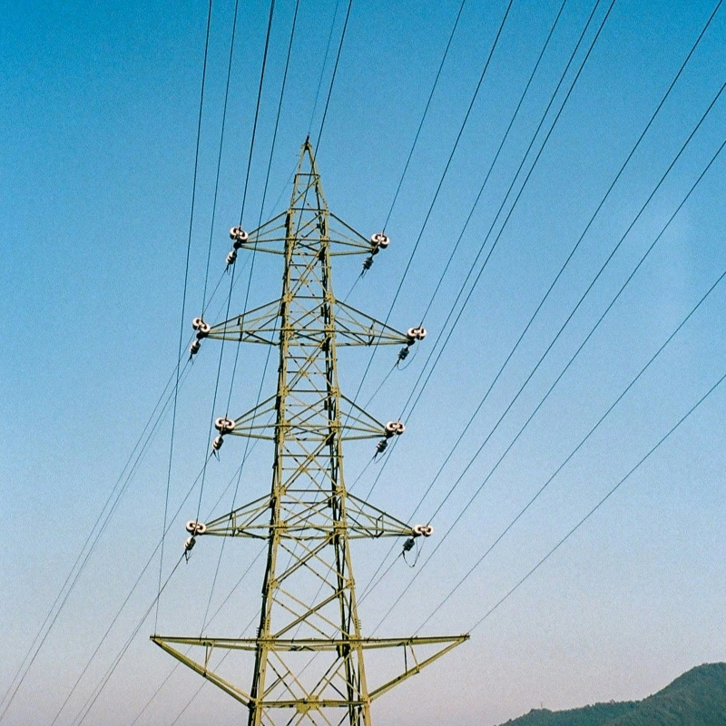 How to Identify High-Quality ACSR Fittings for Your Power Infrastructure Needs