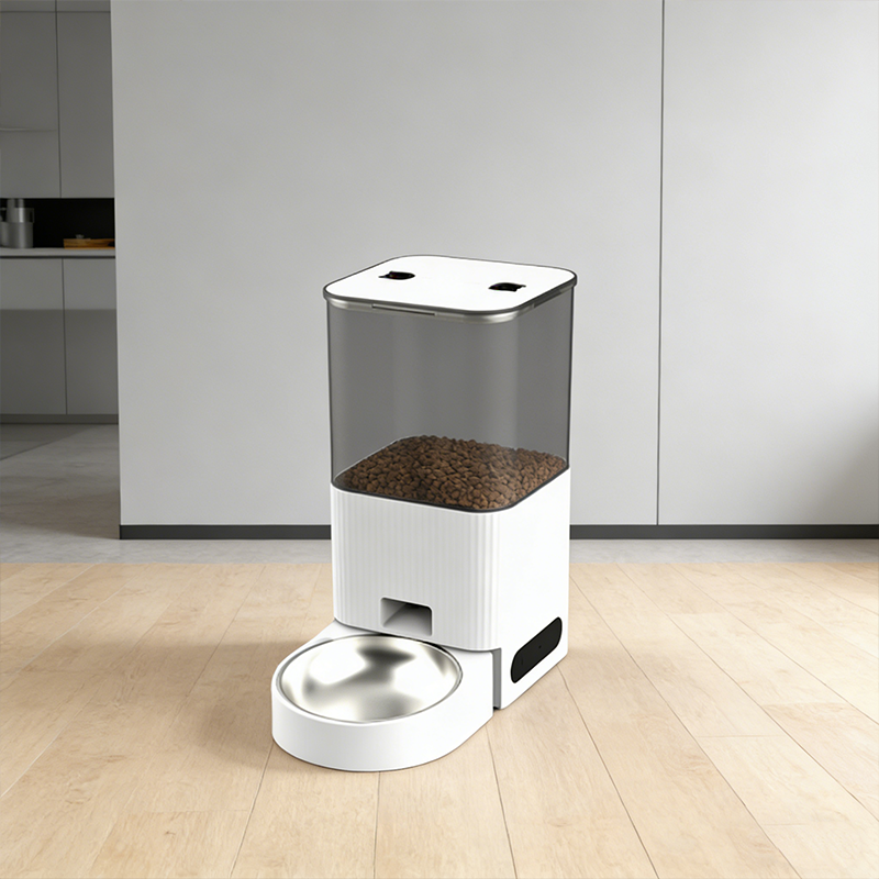 automatic cat feeder-12.png