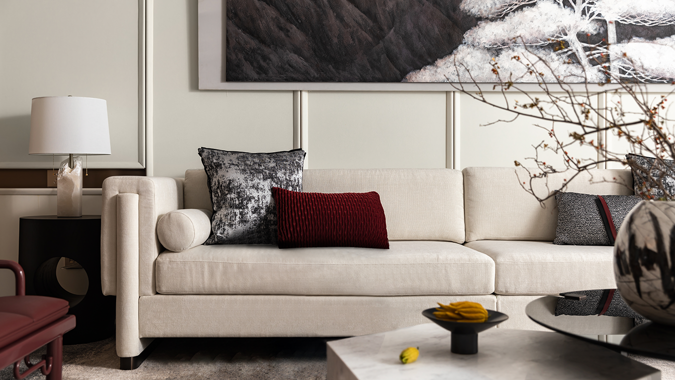 whole house customization case-2.png