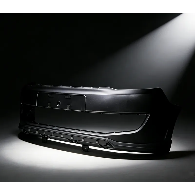 Peças OEM Automotivas Customizadas vs. em Massa: Qual Opção é a Certa para o Seu Negócio?