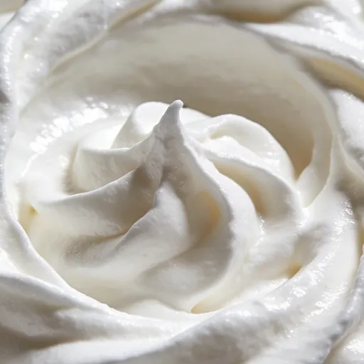 Como Escolher um Sistema de Aeração de Creme para Produção Industrial de Panificação