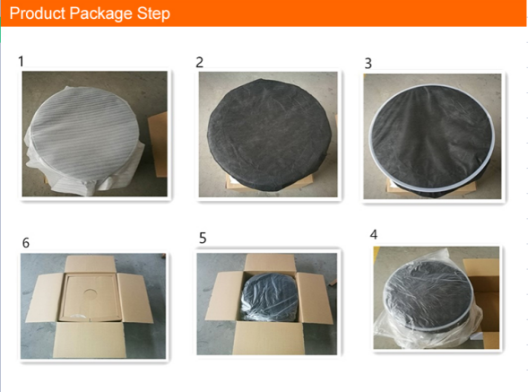 17X8.5 ture锻造beadlock 4x4越野轮5x127负载速度1250kgs