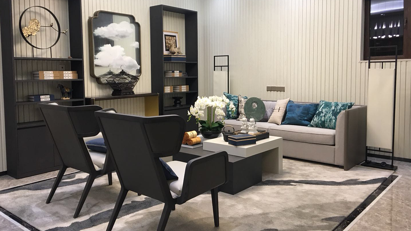 whole house customization case-5.png