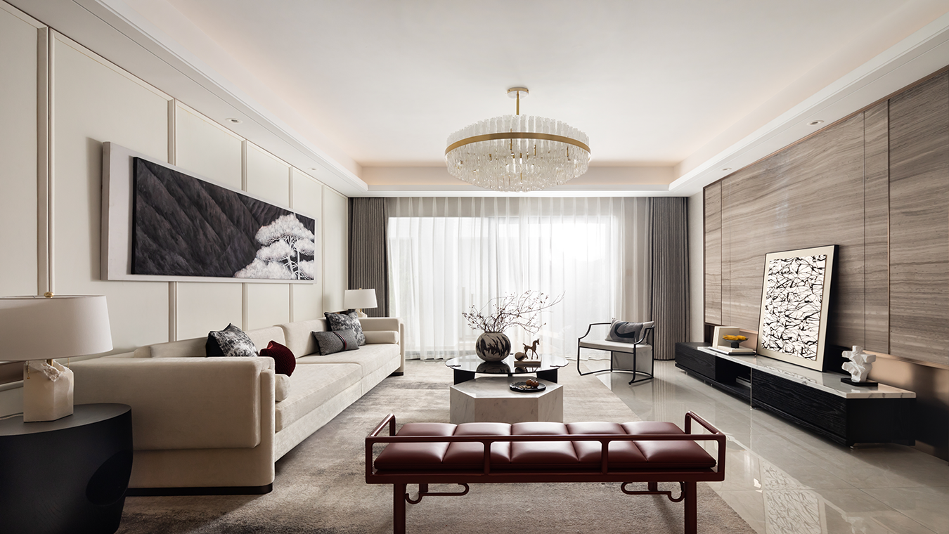 whole house customization.png