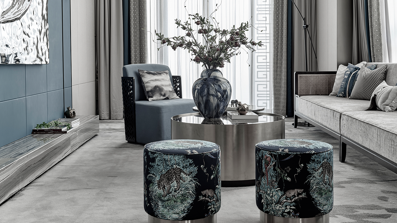 whole house customization case-3.png