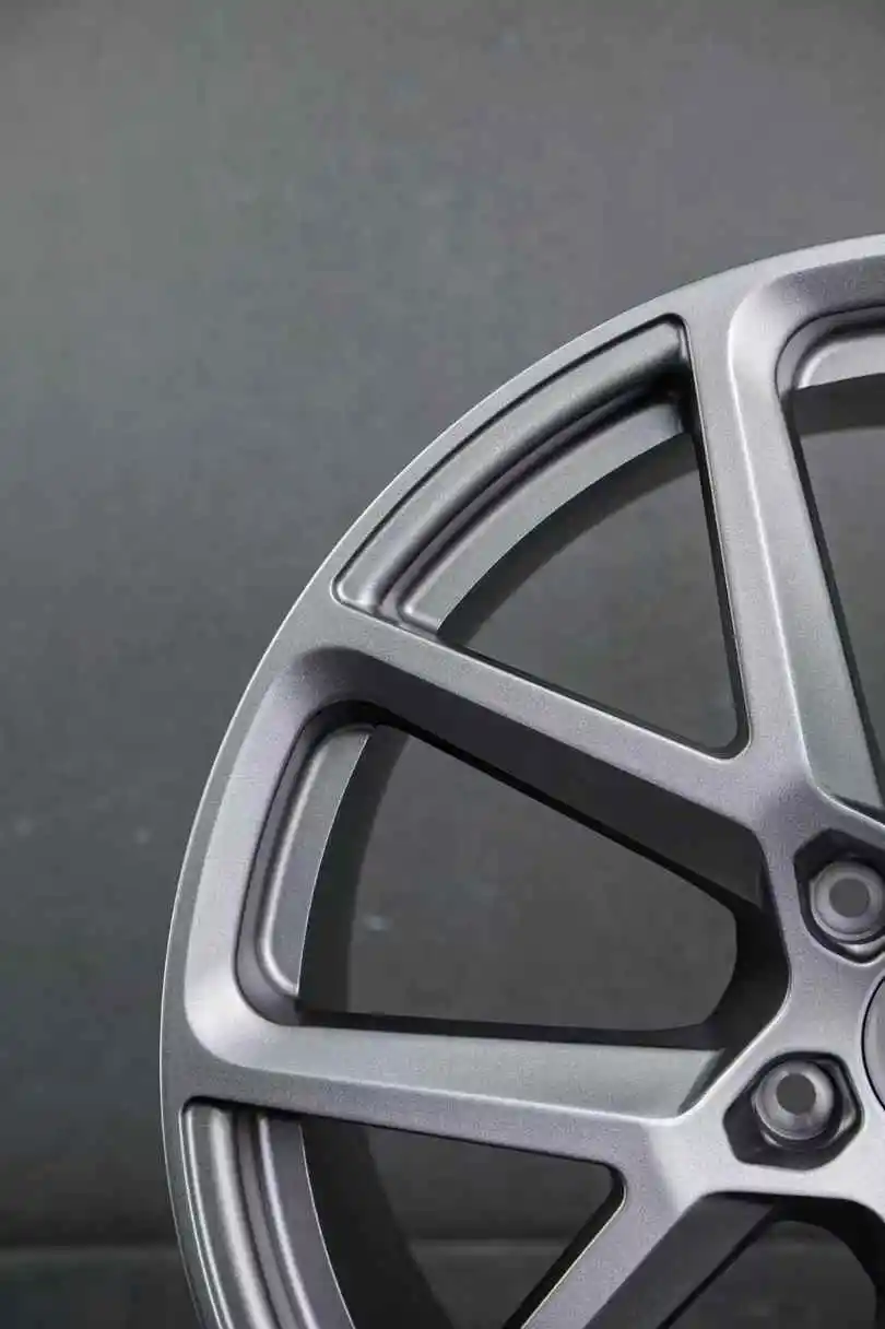 22x12 24x14 Forged Wheels 6061 T6 Monoblock 19-inch 20-inch 21-inch 22-inch 23-inch 24-inch 26-inch Custom Rims Passenger Car Alloy Wheels