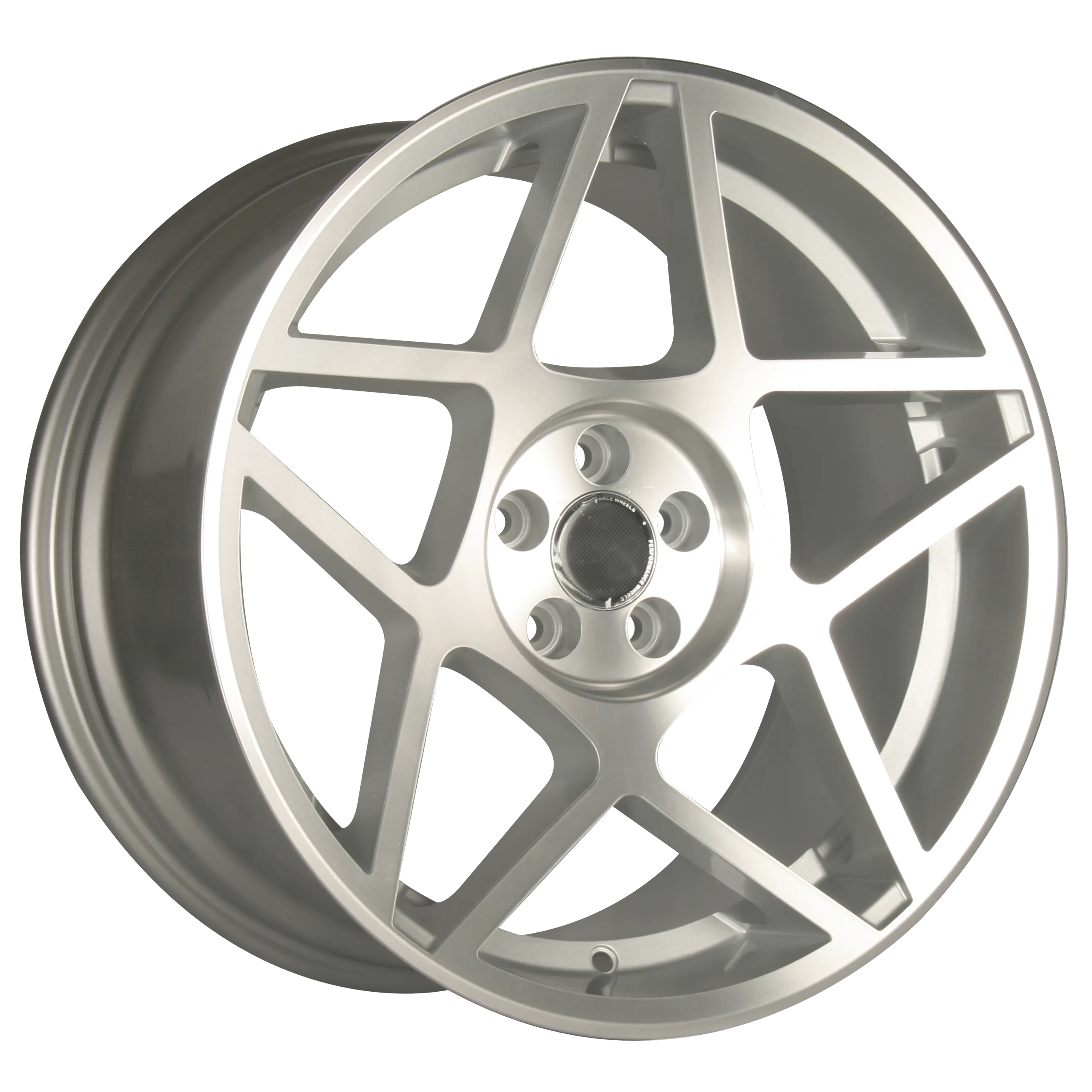 Royal Enfield 18-20 Inch SUV Cast Alloy Wheels Mesh Design Aftermarket Pajero 16 Inch 5x112 Chevrolet Cruze