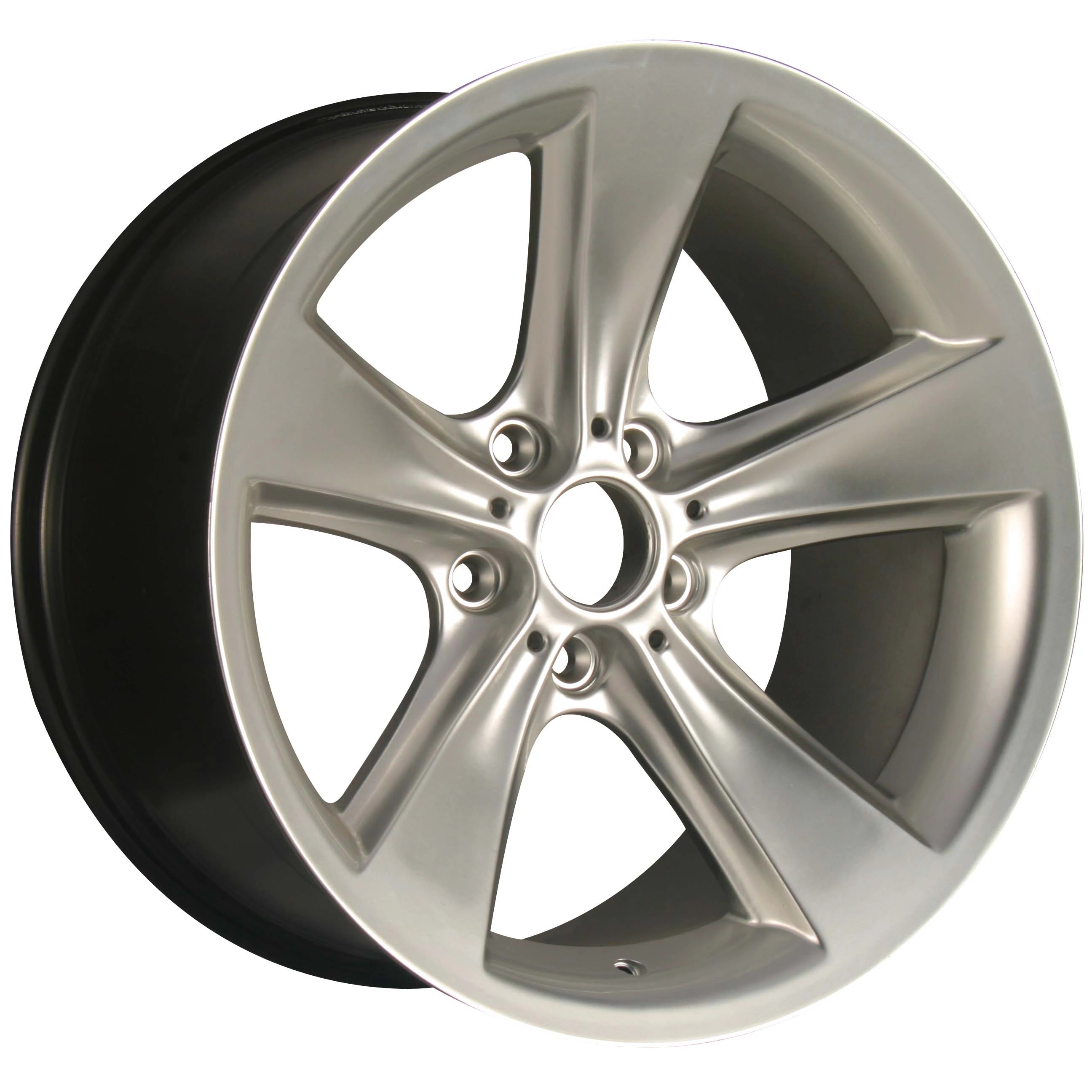 15 "17" 18 "19" 20 "Replica Wheels Alloy Wheels Car Wheels