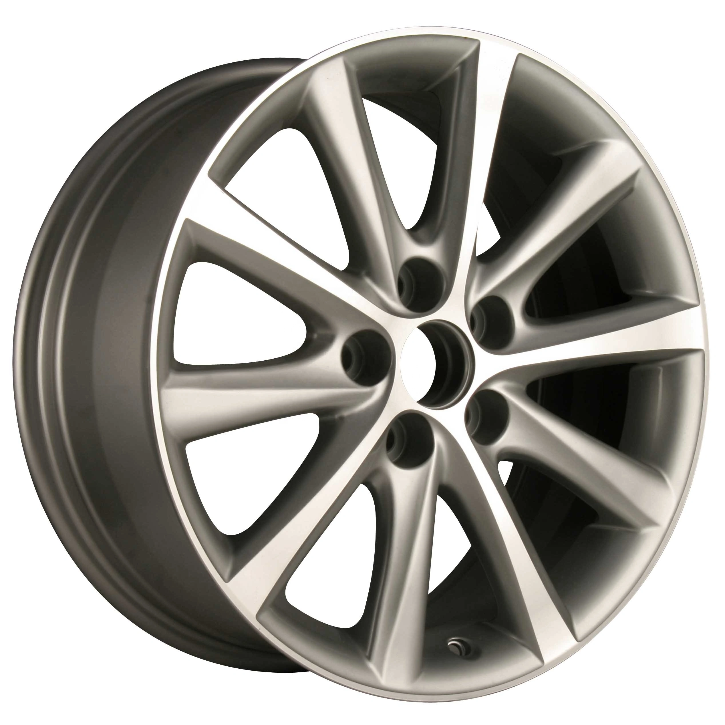 New Lightweight Tesla 20 22-inch 5*114.3 5*120 Model 3/Y/X/S Grid Sports Car Alloy Replica Wheels