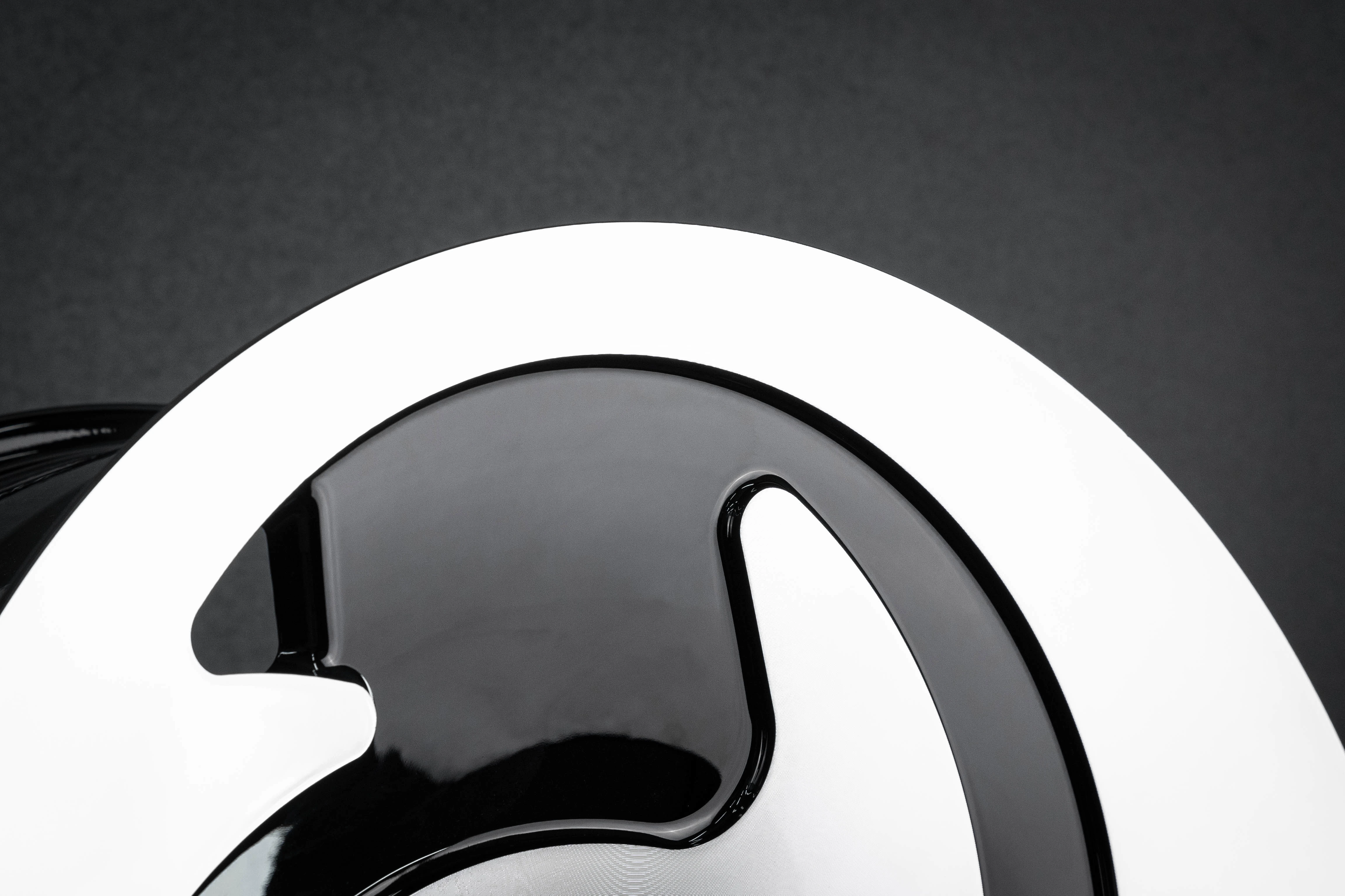 Forged Wheel 6061 Monocoque Structure 16-inch 17-inch 18-inch 19-inch 20-inch 21-inch 22-inch Custom Rims Passenger Car Rucci Wheels