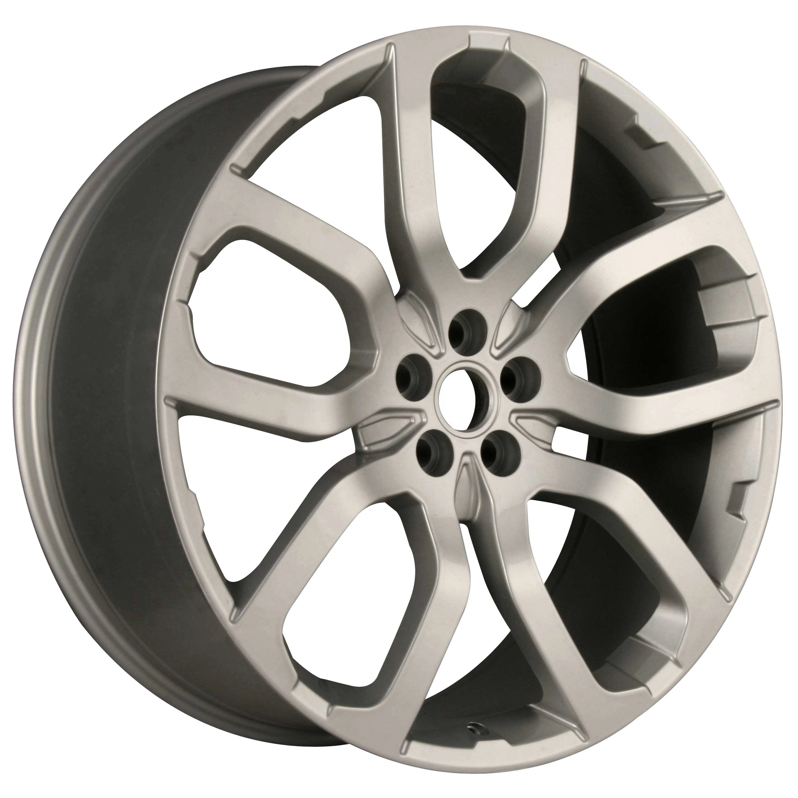 Buick Envision-S AVENIR High-Quality Automotive Transmission System Alloy Wheels 208.5 84890079 84853574 39098557