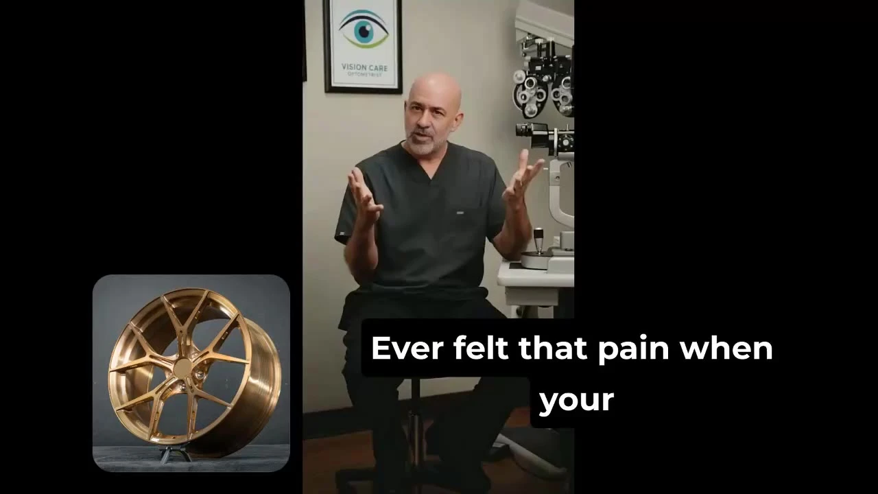 Full-painted forged wheels, Y-spoke hollow process, 17-inch, 18-inch, 19-inch, 20-inch, 21-inch custom rims, 6061 aluminum alloy wheels for passenger cars