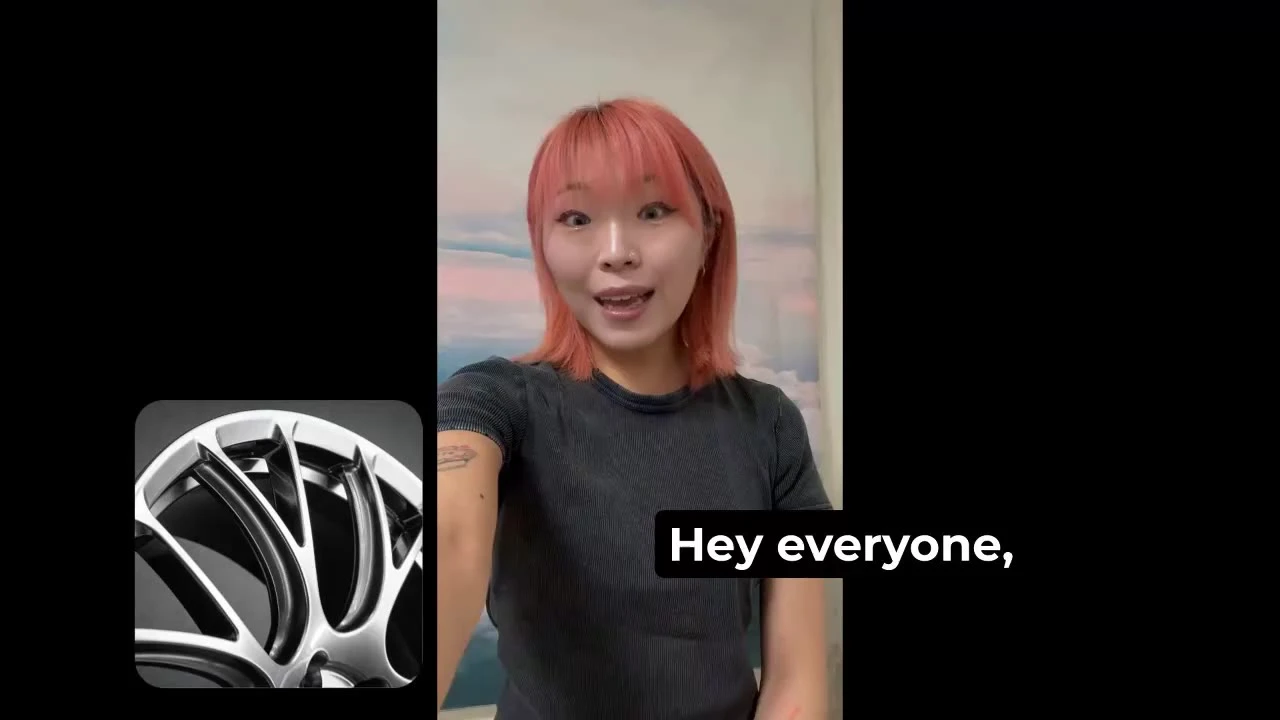 17 18 19 20 21 22 inches 5x114.3 5x112 5x120 aluminum alloy forged super silver or other custom color car forged wheels