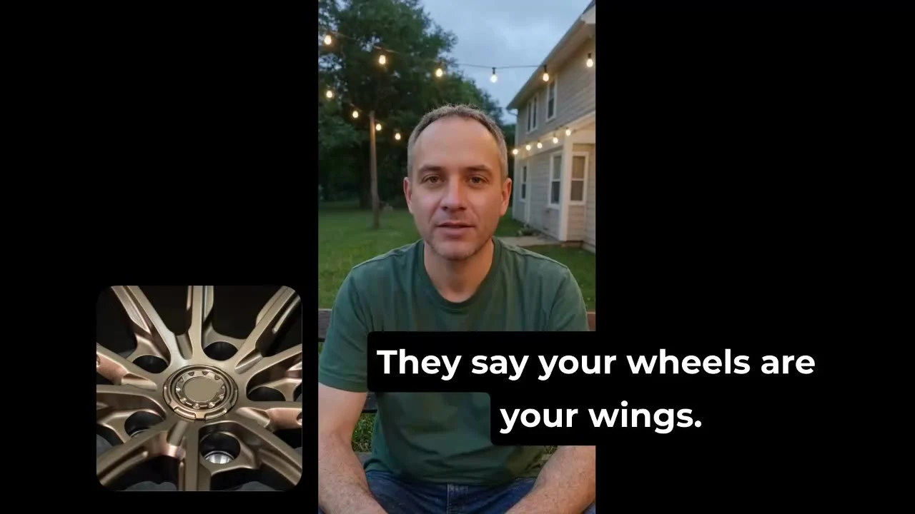 Bronze Forged Wheels 17-inch 18-inch 19-inch 20-inch 21-inch 22-inch 5x100 5x105 5x108 5x110 5x112 5x114.3 5x120 5x127 5x130 Custom Wheels Car Alloy Wheels