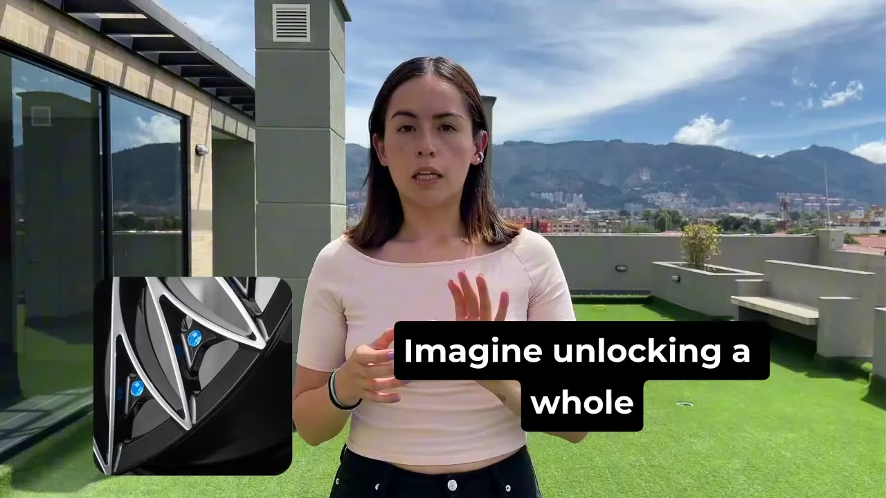 Forged wheels 18 inches, 19 inches, 20 inches, 21 inches, 22 inches, 5x100, 5x105, 5x108, 5x110, 5x112, 5x114.3, 5x120, full gloss black, with machined automotive alloy wheels