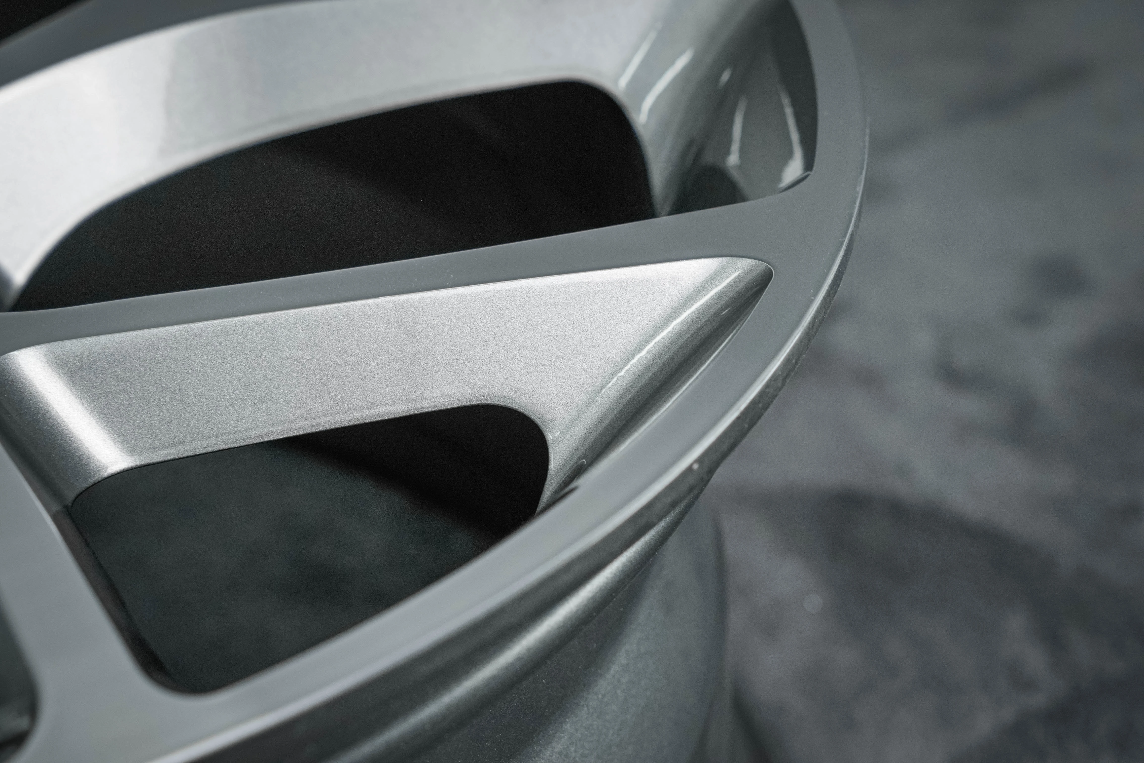 Forged gunmetal wheels, surface finishing 18 inches 19 inches 20 inches 21 inches 5x100 5x105 5x108 5x110 5x112 5x114.3 5*120 5*127 passenger car wheels