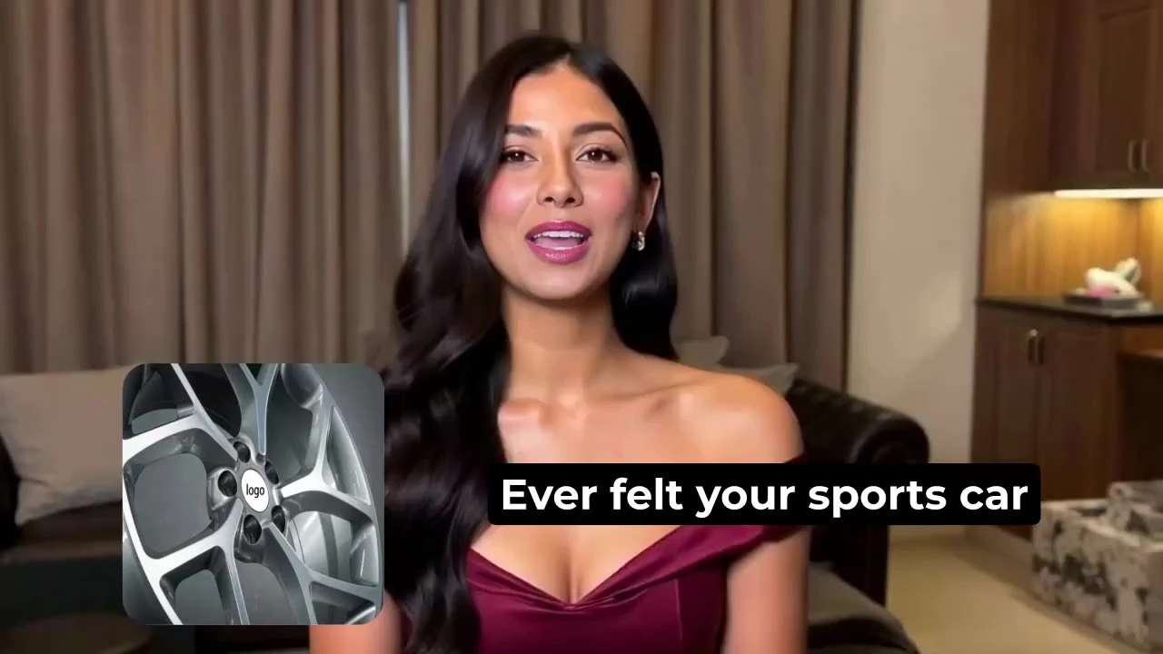 Forged gunmetal wheels, surface finishing 18 inches 19 inches 20 inches 21 inches 5x100 5x105 5x108 5x110 5x112 5x114.3 5*120 5*127 passenger car wheels