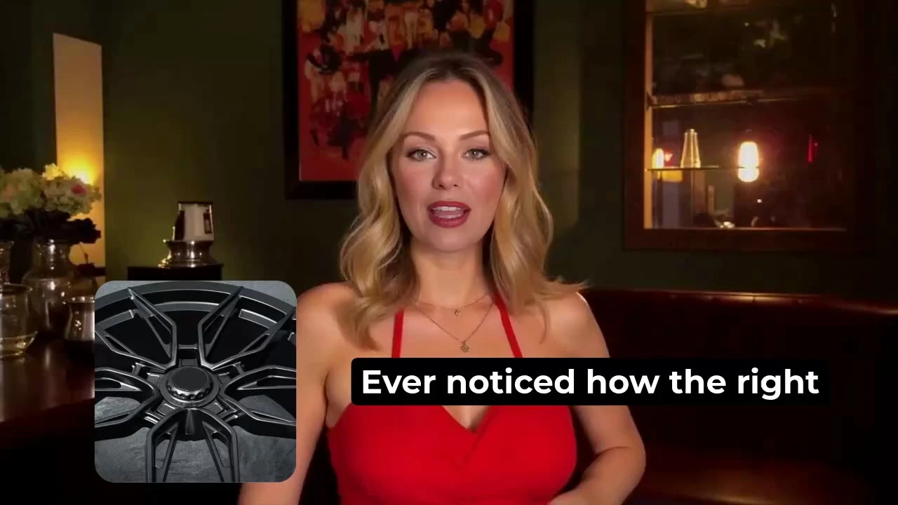 Forged wheels, full gloss black, 17 inches, 18 inches, 19 inches, 20 inches, 21 inches, 5x100, 5x105, 5x108, 5x110, 5x112, 5x114.3, 5*120, 5*127, passenger car alloy wheels