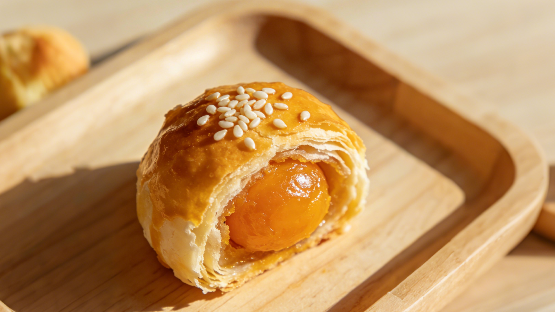Automated Sweet Bread & Egg Yolk Crisp Production Line-1.png