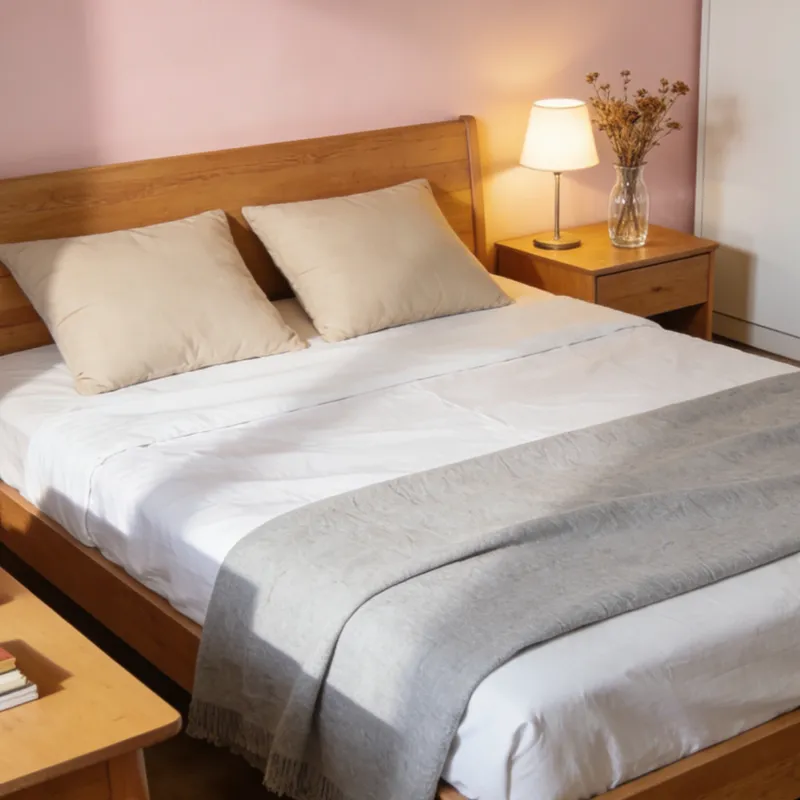 Built-in Wardrobe vs Walk-in Closet: Which Is Better for Modern Homes?