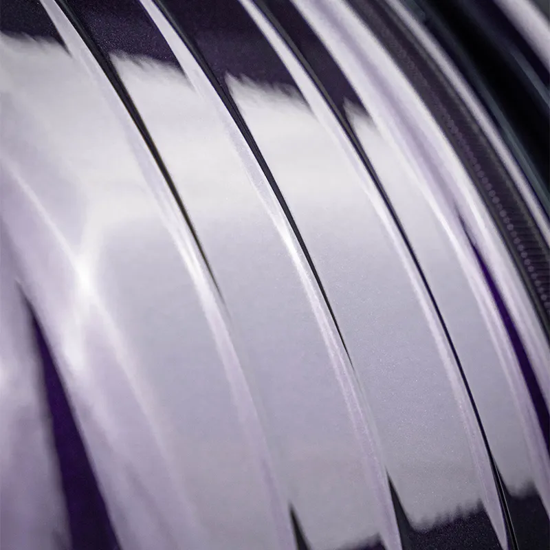 TE37 Style 5x100 5x112 5X114.3 5x120 Wheels for BMW E30 E46 E90 E39 E60 E36 F30 G20 M2 M3 M4, Civic, 370z, 458