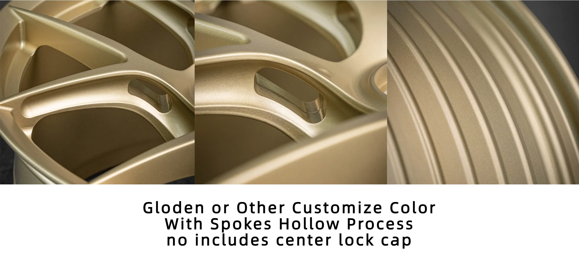 Forged wheel monoblock structure center lock 19 inches 20 inches 21 inches 22 inches 23 inches forged aluminum alloy 5x120 5x114.3 5x100