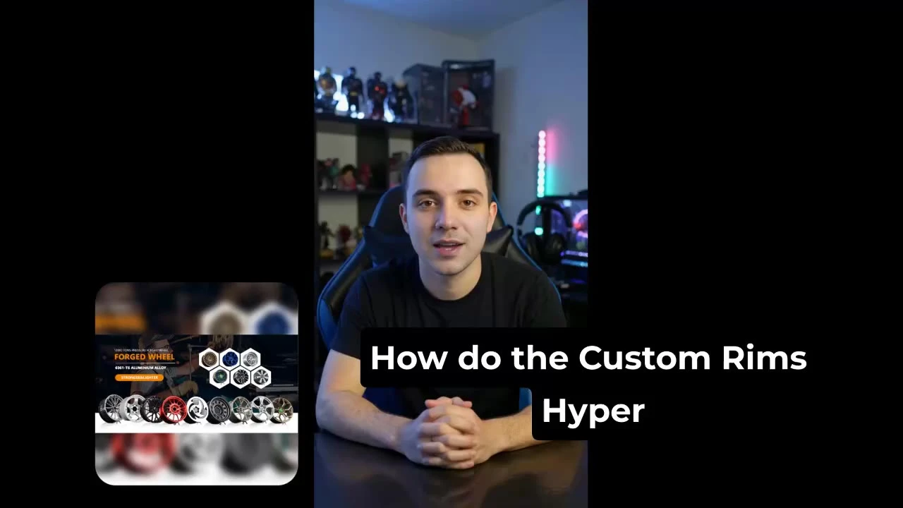 Custom Wheels Super Silver Forged Wheels 18-inch 19-inch 20-inch 5x100 5x105 5x108 5x110 5x112 5x114.3 5x120 5x127 Passenger Car Alloy Wheels