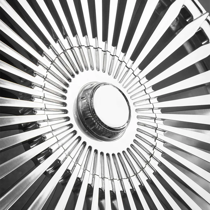 Forged wheels, Steel wheels, Monoblock structure, 19 inches, 20 inches, 21 inches, 22 inches, 23 inches, Polished inner rim, Matte