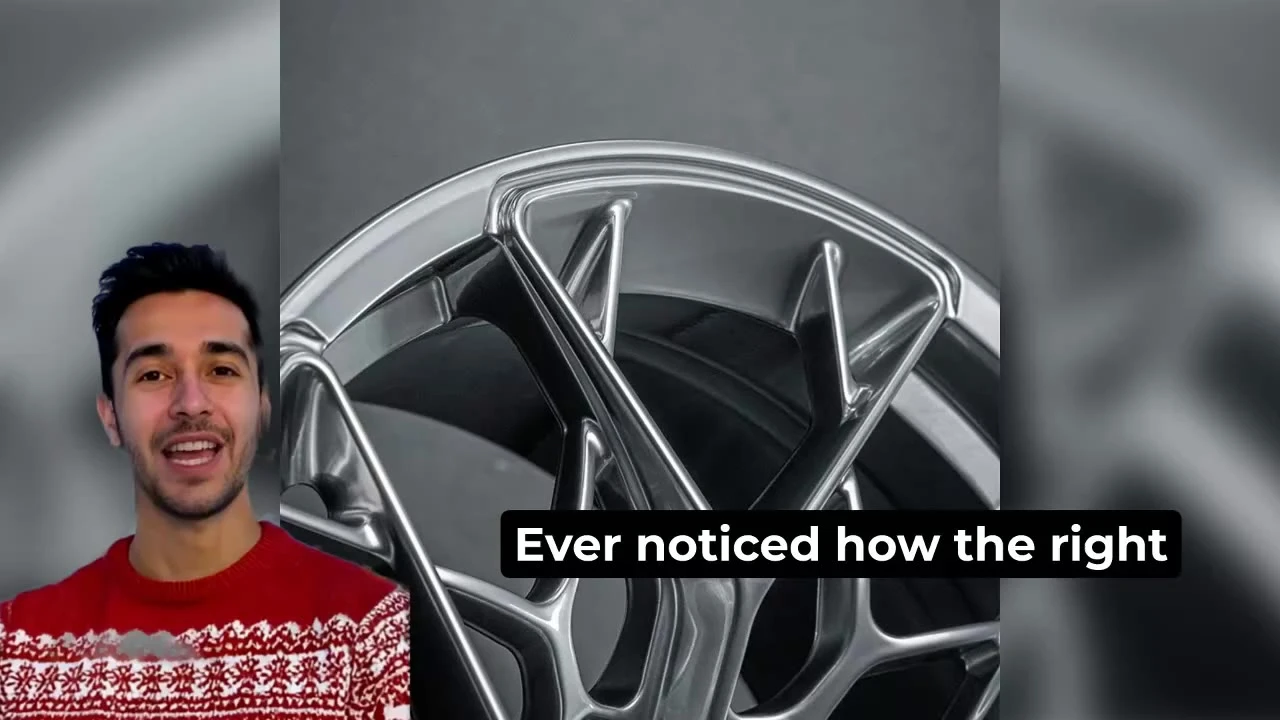 Ultra-silver monolithic structure forged custom aluminum alloy wheels 17 inches, 18 inches, 19 inches, 20 inches, 5x100, 5x105, 5x110, 5x114.3, 5x120