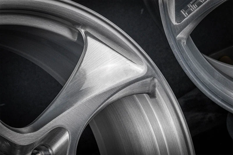 Forged 5x114.3 wheel monolithic structure 17-inch 18-inch 19-inch 20-inch 21-inch custom rims passenger car alloy 5x120 wheels