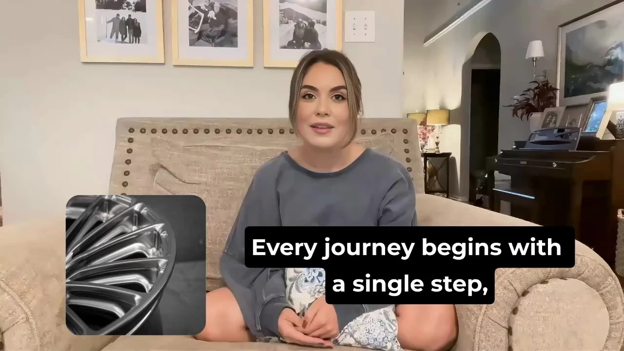 Custom Wheels, Cast Wheels, Full Silver, 17-inch, 18-inch, 19-inch, 20-inch, 21-inch, 5x100, 5x105, 5x108, 5x110, 5x112, 5x114.3, 5*120, Passenger Car Wheels