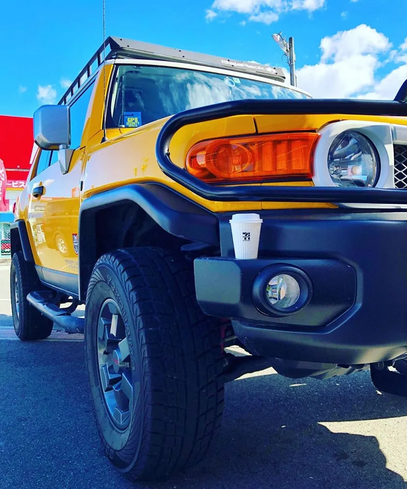 Huermanji Universal Replacement Wheel Material Black 20/22in 6 Holes 6x139.7 15mm ET 8in Customizable Forged Aluminum Alloy