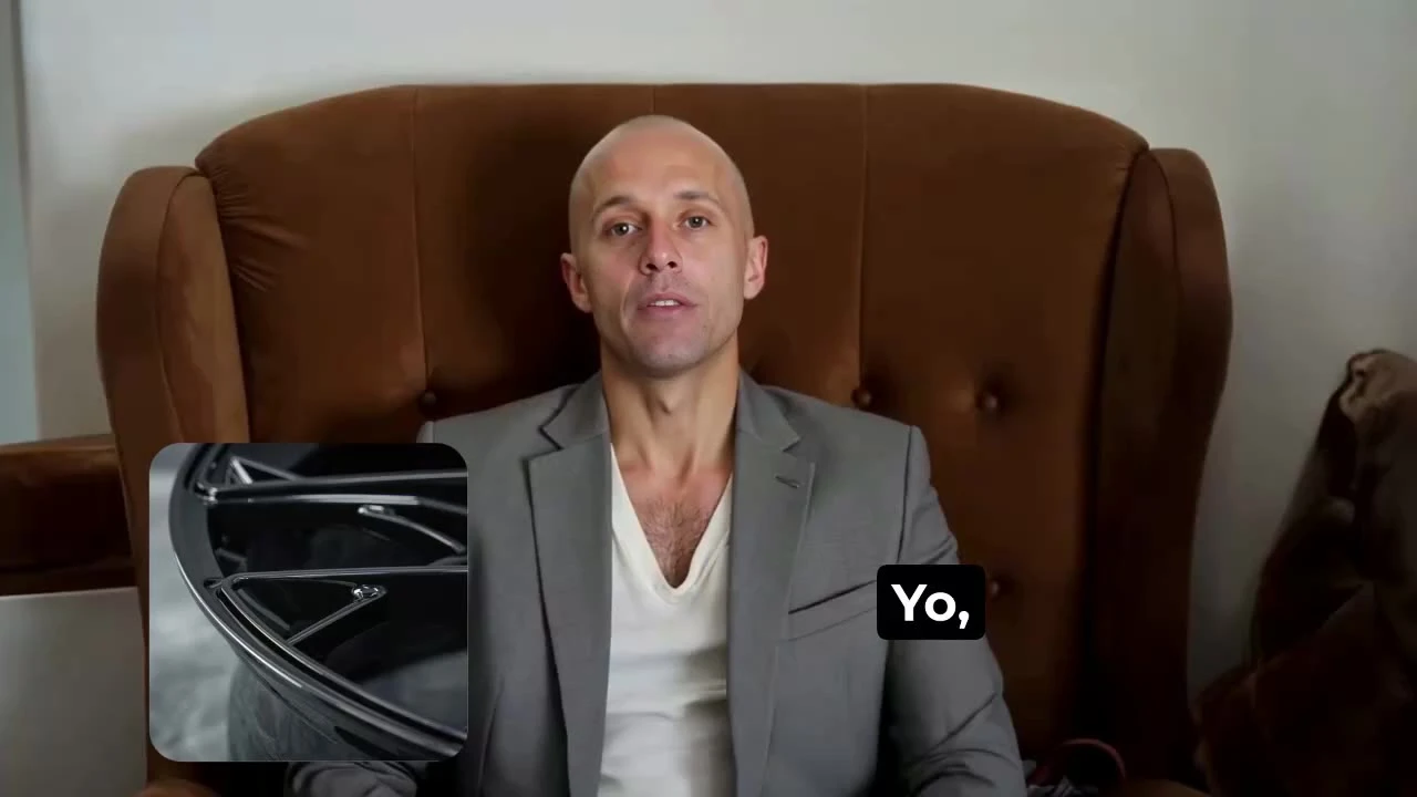 Forged wheels, full gloss black, 17 inches, 18 inches, 19 inches, 20 inches, 21 inches, 5x100, 5x105, 5x108, 5x110, 5x112, 5x114.3, 5*120, 5*127, passenger car alloy wheels