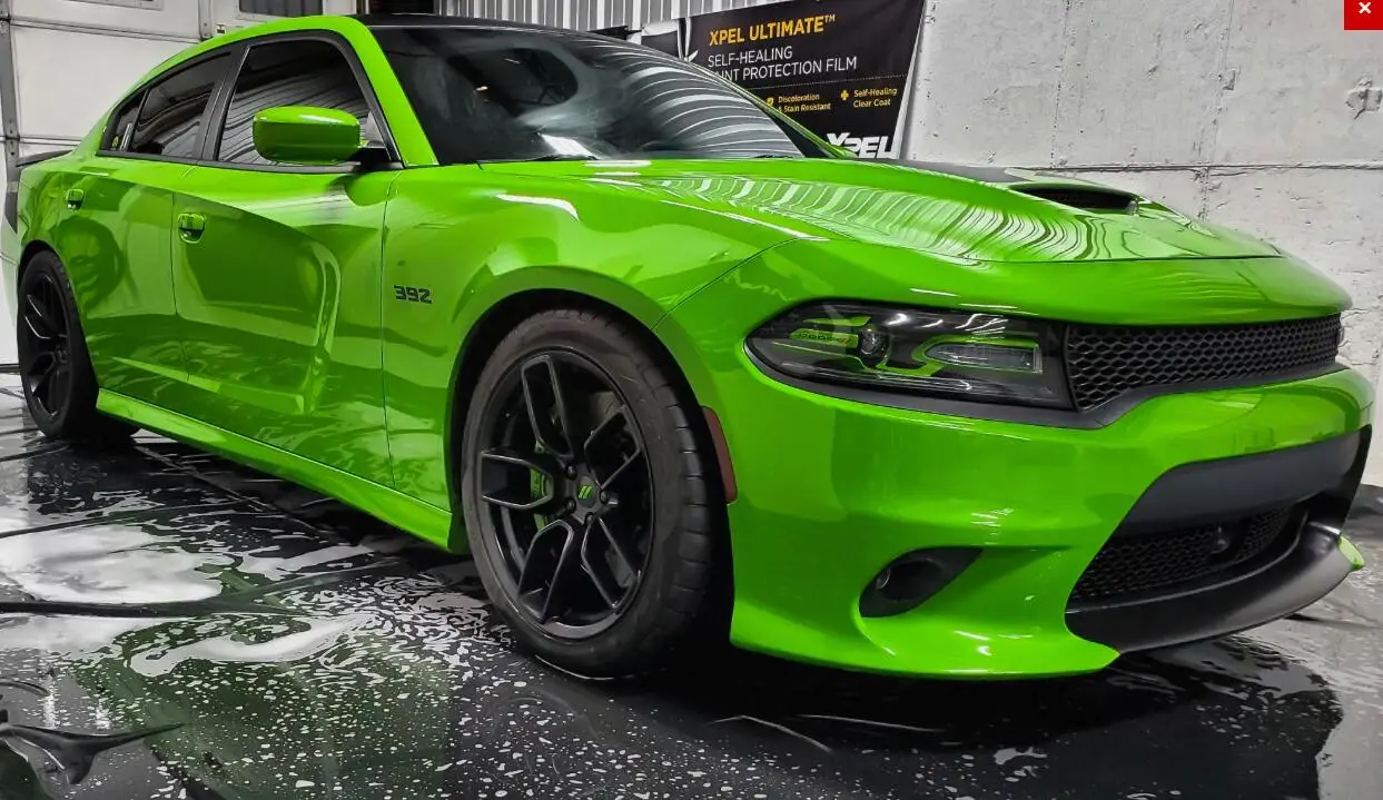 20X9.5 20x10.5 Front/Rear 5x115 OE Replacement Wheel Aluminum Alloy Wheel