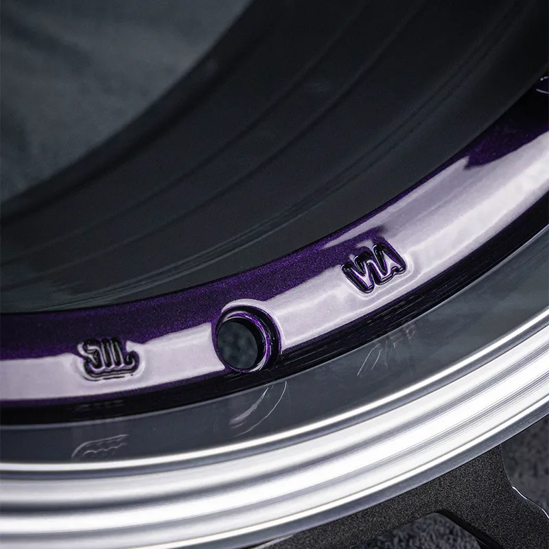 TE37 Style 5x100 5x112 5X114.3 5x120 Wheels for BMW E30 E46 E90 E39 E60 E36 F30 G20 M2 M3 M4, Civic, 370z, 458